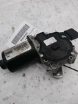 Used Windshield Wiper Motor Fits: 2017 Jaguar Xe Id GX7317500AB Grade. Fixed Price $79.99.
