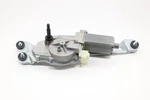 2022-2026 Kia Sportage Rear Liftgate Tailgate Window Wiper Motor Oem 98700R2000. Fixed Price $71.36.