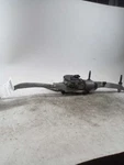 Windshield Wiper Motor 238 Type Fits 10-20 Mercedes E-class 417533. Fixed Price $77.99.