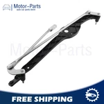 Front Wiper Motor Linkage Replacement Ford Expedition 97-02 5L3Z17508AB. Fixed Price $89.69.
