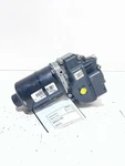 2015 2023 Ford Mustang Front Windshield Wiper Motor Oem. Fixed Price $44.09.