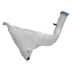 Washer Fluid Reservoir Ford F-150 2021-2024 ML3Z17632A. Fixed Price $99.79.