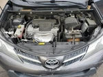 Toyota RAV4 2015 Wiper Motor 102K Mi. 3892. Fixed Price $122.75.