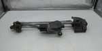 19 20 21 22 23 24 Nissan Altima Windshield Wiper Motor 288006CA0A. Fixed Price $83.99.