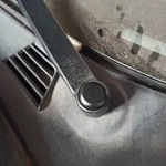 Bmw 61611383432 Wiper Arm Cap E36 E38 E31 Z3 E39 E60 E61 E63 E64 3D Print Petg. Fixed Price $9.90.