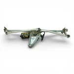 2005-2012 Porsche Boxster 911 987 Linkage Motor Wiper Transmission Windshield. Fixed Price $102.19.