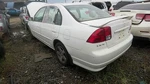 Windshield Wiper Motor Coupe Canada Market Fits 04-05 Civic 32683089. Fixed Price $110.70.