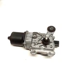 2017 Nissan Leaf Front Windshield Wiper Motor Oem. Fixed Price $80.00.