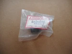 Rear Wiper Washer Nozzle '78-'79 Colt Wagon Nos P/n MB084832. Fixed Price $22.50.