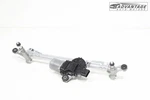 2024-2025 Buick Envista Front Windshield Wiper Transmission Linkage W/ Motor Oem. Fixed Price $84.69.