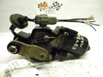 Windshield Wiper Motor Without Cold Climate Package Fits 00-01 Mazda Mpv 42784. Fixed Price $60.49.