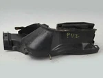 1994 - 1995 Mercedes Benz Class W124 Wiper Motor Cover Windshield 1246204278. Fixed Price $28.97.