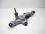 2010 2013 Mazda Hatchback Rear Liftgate Wiper Motor BBN9-67450 Oem. Fixed Price $33.15.