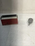 Nos 1967-1968 Gm Windshield Wiper Switch Speed W/ Washer Delco Remy #1993372. Fixed Price $39.99.