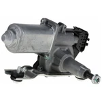 New Wiper Motor W/pulse Board Module For Jeep Liberty 2002-2007 55155122A. Fixed Price $69.95.