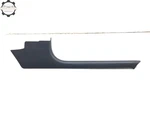 1997-2004 Corvette C5 Right Passenger Side Door Sill Scuff Plate Trim Oem. Fixed Price $74.99.