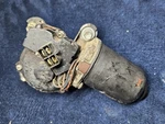 1989-95 Toyota Pickup Truck 4RUNNER Windshield Wiper Motor Denso Oem. Fixed Price $49.97.