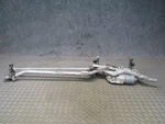 2011-2018 Porsche Cayenne 958 Windshield Wiper Transmission Linkage Motor. Fixed Price $56.58.