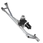 602-230AS Windshield Wiper Motor & Linkage Assembly, Compatible With Cadillac.... Fixed Price $174.51.