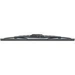 Anco Wiper Blade For Corolla, Gr Attitude, Transit Connect+more 14C-13. Fixed Price $20.31.