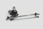 Audi A4 Windscreen Wiper Holder 8W1955119 Motor Linkage. Fixed Price $69.63.