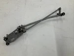03-10 Porsche Cayenne 955 957 Windshield Wiper Linkage Oem. Fixed Price $69.99.