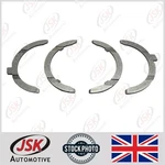 Thrust Washers Set Vw Audi Ford & More 1.4 1.6 1.8 2.0 1.9 Tsi Bitdi. Fixed Price $58.66.