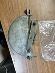 1955 1956 1957 Chevy Gmc Truck Trico Vacuum Wiper Motor #1. Fixed Price $49.99.