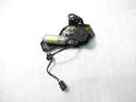 Porsche 911 Targa Electric Motor Rear Wiper 99662809000 0.... Fixed Price $289.31.
