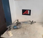 11-15 Bmw Activehybrid Alpina B7 Windshield Wiper Motor Linkage & Transmission. Fixed Price $79.99.