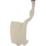 Washer Reservoir Windshield Expansion Tank Ford Edge Lincoln Nautilus Mkx. Fixed Price $53.36.