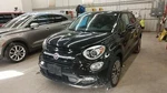 Oem Front Wiper Motor For Fiat 500 Assy With Trans. Fixed Price $84.99.
