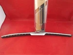 Trico 33-150 Classic Wiper Blade 15" Antique Auto Vintage Styling Silver Finish. Fixed Price $59.99.