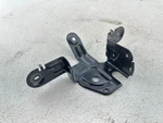 2021-2025 Ford Bronco Sport Rear Tailgate Liftgate Windshield Wiper Bracket Oem. Fixed Price $34.45.
