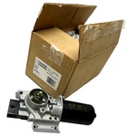 25828080 New Oem Acdelco Windshield Wiper Motor 2007-2008 Chevrolet Equinox. Fixed Price $49.99.