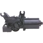 1 Cardone 43-4307 Windshield Wiper Motor. Fixed Price $152.13.