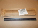 Jeep M151A1 M151A2 Military Wiper Blade 10 Inch Trico AM87440EC,11641145. Fixed Price $27.90.