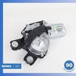 14-22 Lr Range Rover Sport L494 L405 Rear Glass Windshield Wiper Motor Oem. Fixed Price $52.23.