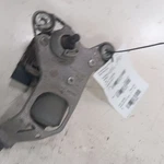 Driver Left Windshield Wiper Motor Fits 17-18 Ford Focus Oem. Fixed Price $44.86.