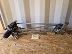 2003 Honda Cr-v Front Wiper Motor & Linkage Assembly Oem 76505S6MA01 76530S9AA01. Fixed Price $79.20.