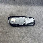 Rear Wiper Motor Fits 2005-2012 Pathfinder Factory Oem. Fixed Price $40.00.