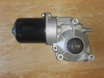 Front Windshield Wiper Motor 08-14 Ford Escape Expedition Explorer F150 Flex. Fixed Price $35.00.