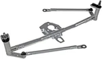 Windshield Wiper Linkage (dorman# 602-650). Fixed Price $123.97.