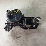 85-87 Chevy/gmc Truck Square Body Blazer Jimmy Wiper Motor 5048919. Fixed Price $50.00.