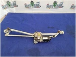 2015-2023 Ford Mustang Gt S550 Front Windshield Wiper Motor Linkage 2863. Fixed Price $49.99.