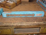1957 1958 1959 1960 1961 Chevy Corvette 283 Fi Fuelie Z28 Duntov Camshaft. Fixed Price $249.99.