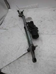 2017 Chevrolet Colorado Wiper Motor Oem 84145751 91K Miles Black. Fixed Price $100.99.
