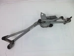2010-2015 Mercedes Benz GLK350 Front Windshield Wiper Motor Linkage Assembly. Fixed Price $95.18.