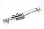 2003-2018 Bentley Continental Gt Front Windshield Wiper Motor W/ Linkage Oem. Fixed Price $288.26.
