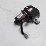 Windshield Wiper Motor Fits 16-19 Lexus RX350 952032. Fixed Price $66.95.